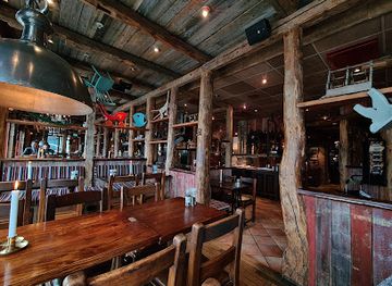 norway/bodo/restaurant/egon-bodo