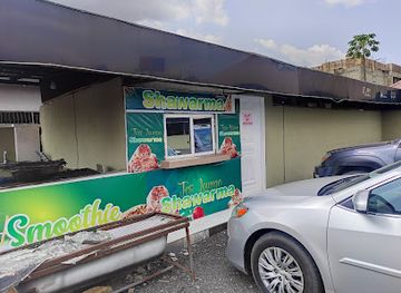 nigeria/uyo/restaurant/jess-lounge-and-restaurants