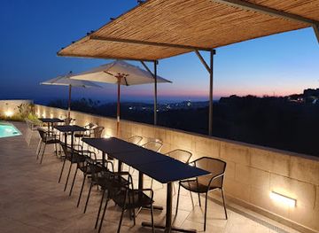 malta/hondoq-bay/restaurant/mulino-villa-dei-venti