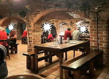 germany/lüneburg-heath/restaurant/malzer-brau-und-tafelhaus