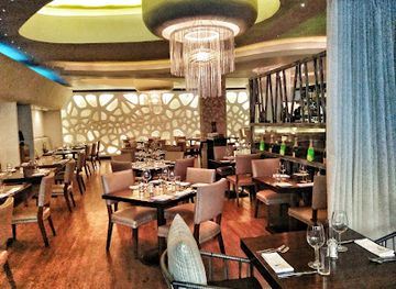 kenya/north-eastern-province/restaurant/seven-seafood-grill