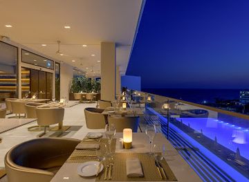 cyprus/cape-greco/restaurant/ezra-restaurant