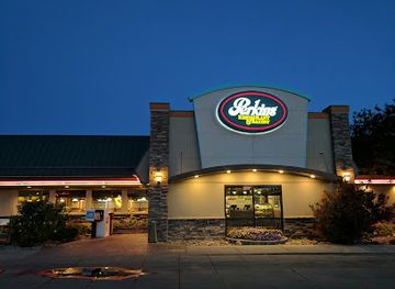 wyoming/gillette/restaurant/perkins-restaurant-bakery