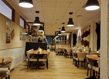 denmark/nastved/restaurant/restaurant-flammen