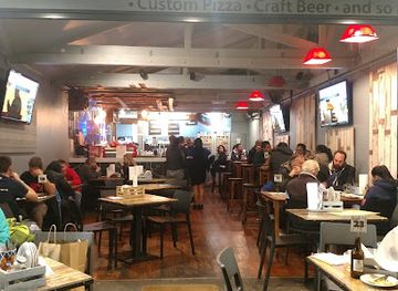 new-zealand/paihia/restaurant/oceans-68-fish-and-chips-takeaways