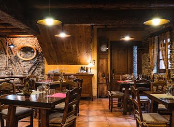 spain/aiguestortes-i-estany-de-sant-maurici-national-park/restaurant/braseria-l-esquella