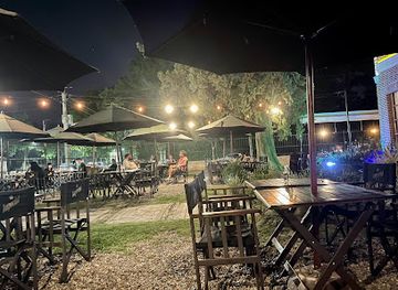 argentina/rosario/barrio-fisherton/restaurant/gimme-shelter-house