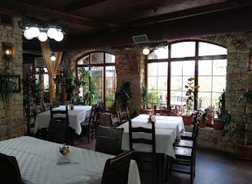 albania/kurbin/restaurant/bar-restorant-gjahtari