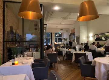 netherlands/rotterdam/restaurant/vineum-wine-restaurant