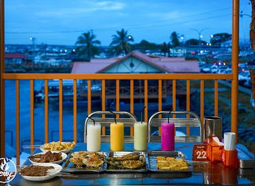 malaysia/pulau-sipadan/restaurant/jetty-seafood-bbq-restaurant