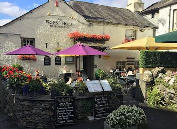 united-kingdom/cumbria/restaurant/the-priest-hole-restaurant