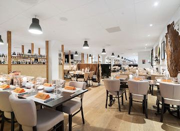 denmark/roskilde/restaurant/restaurant-flammen-roskilde-ro-s-torv