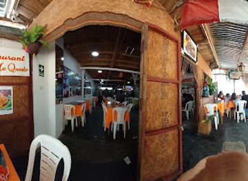 peru/tumbes/restaurant/cevicheria-aqui-me-quedo