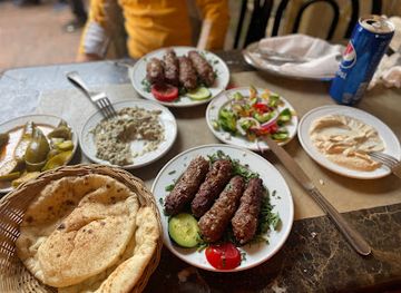 egypt/aswan/restaurant/abeer-resturant