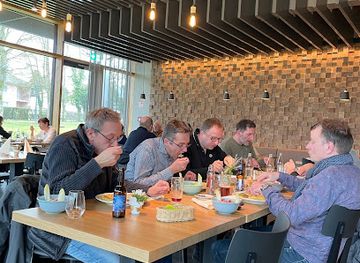 luxembourg/mamer-valley/restaurant/restaurant-pomme-pomme-de-la-ligue-hmc-a-capellen