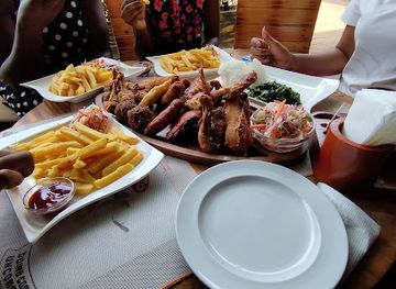 uganda/bukedi/restaurant/the-sleak-place