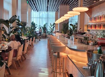 florida/tampa/channelside/restaurant/market-at-edition