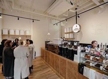 united-kingdom/london/restaurant/rosslyn-coffee-cannon-street