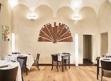 italy/siena/restaurant/ristorante-mugolone