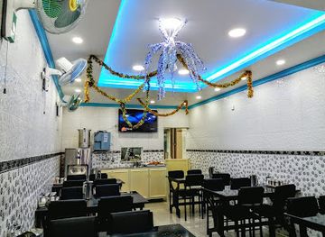 kuwait/mangaf/restaurant/saravana-indian-restaurant