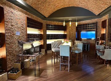 ecuador/andean-highlands/restaurant/raices-south-american-fine-cuisine