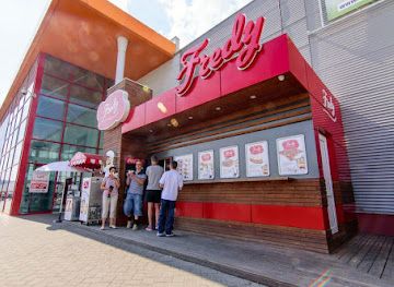 romania/suceava/restaurant/fredy