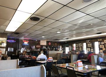 alabama/mobile/restaurant/dew-drop-inn-restaurant