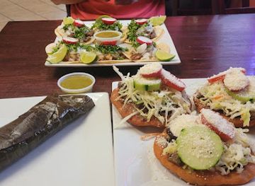 nebraska/grand-island/restaurant/mia-s-cosinita