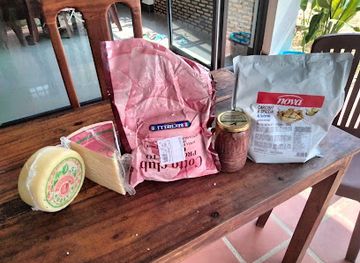 cambodia/kep-province/restaurant/bella-s-pizza