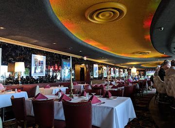 wisconsin/racine/restaurant/hobnob-restaurant