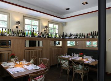 germany/bonn/restaurant/reduttchen-weinbar-restaurant
