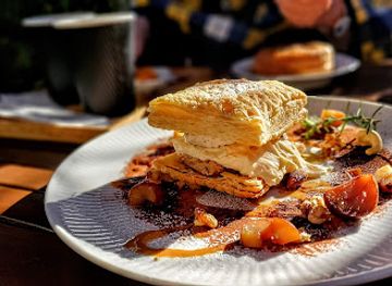 japan/shikoku/restaurant/cucina-sakura