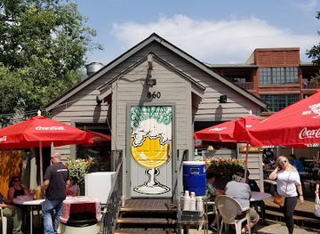 idaho/ketchum/restaurant/grumpy-s