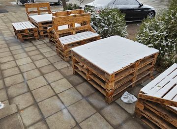 georgia/arabia-mountain/restaurant/al-baik-indo-arabic-restaurant