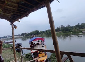 bangladesh/sundarbans/restaurant/sundarban-restaurant