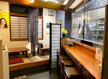 japan/shinano/restaurant/katsura