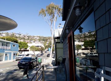 california/laguna-beach/restaurant/la-sirena-grill