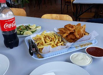 fiji/western-division/restaurant/best-fish-chips-waimalika