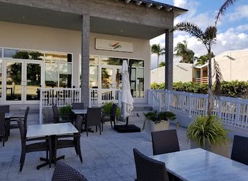 saint-kitts-and-nevis/saint-peter-basseterre-parish/restaurant/tiranga-indian-restaurant-in-st-kitts