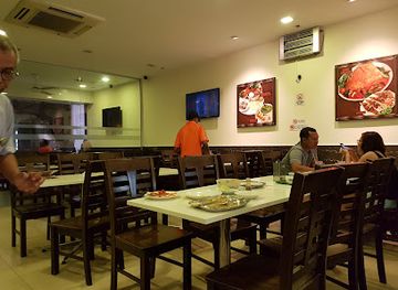 singapore/kallang/restaurant/ariff-s-restaurant