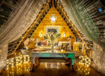 colombia/cauca-valley/restaurant/happy-surprise