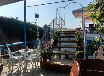 georgia/sighnaghi/restaurant/salomea