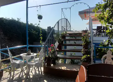 Salomea