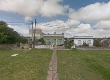 uruguay/piedras-blancas/restaurant/la-pinguita-resto