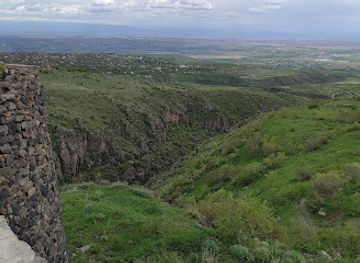 armenia/aparan-reservoir/restaurant/texer