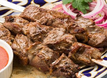 uzbekistan/kashkadarya-region/restaurant/house-of-shashlik-restaurant