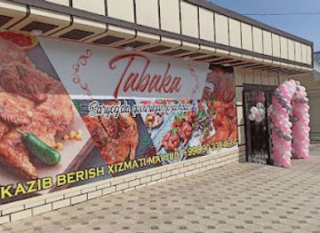 uzbekistan/chirchiq/restaurant/tabaka