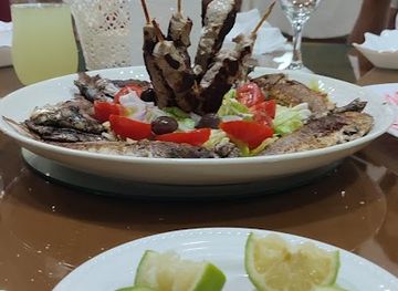 algeria/hodna-mountains/restaurant/restaurant-cafeteria-panorama
