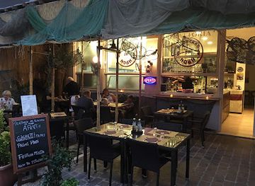 italy/venice-lido/restaurant/al-bacaro-da-noah