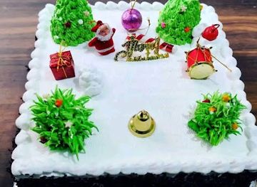 nepal/koshi-zone/restaurant/balajee-fast-food-sweet-corner